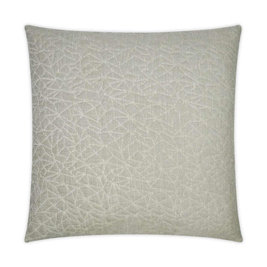 D.V. KAP Home - Serene Pillow - 3534-2424 | American Home Furniture