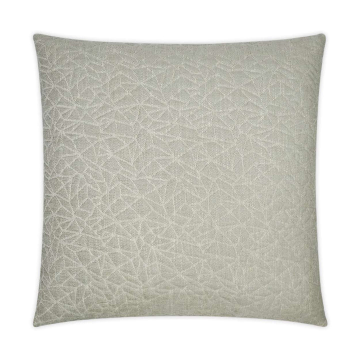 American Home Furniture | D.V. KAP Home - Serene Pillow