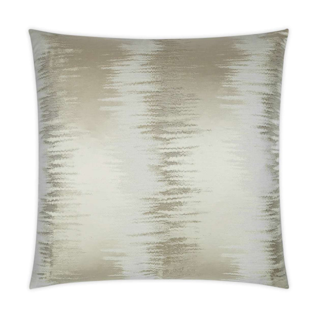 American Home Furniture | D.V. KAP Home - Oceana Pillow