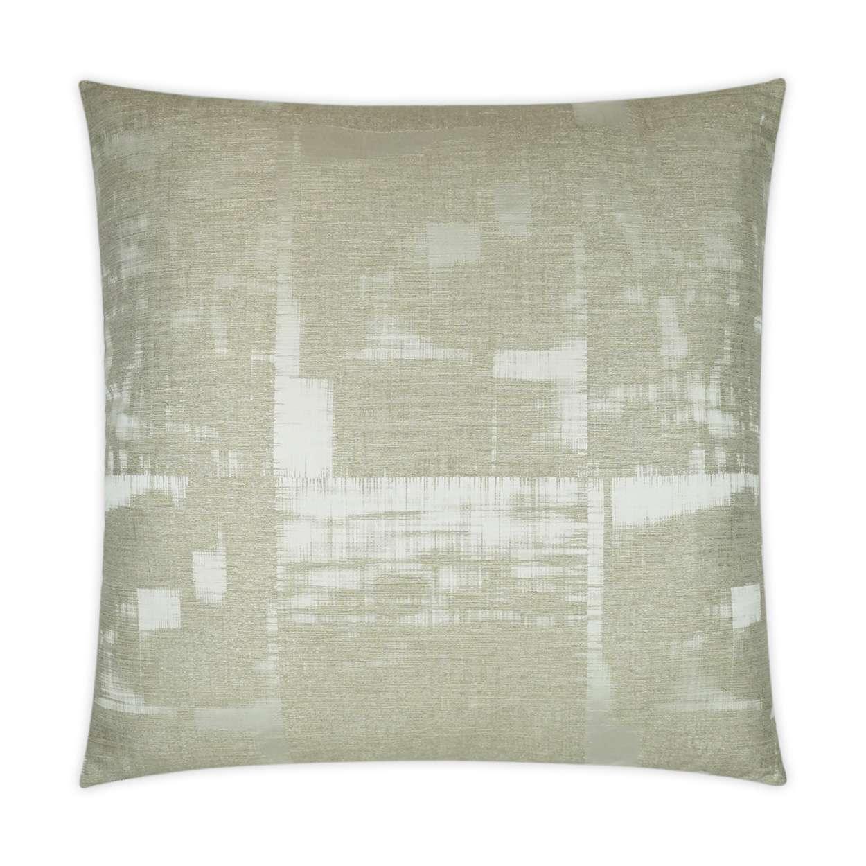 D.V. KAP Home - Ciara Pillow - 3537-A-2424 | American Home Furniture