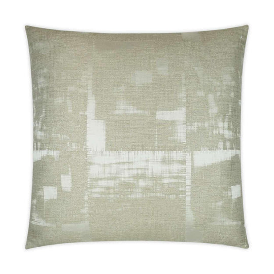 D.V. KAP Home - Ciara Pillow - 3537-A-2424 | American Home Furniture