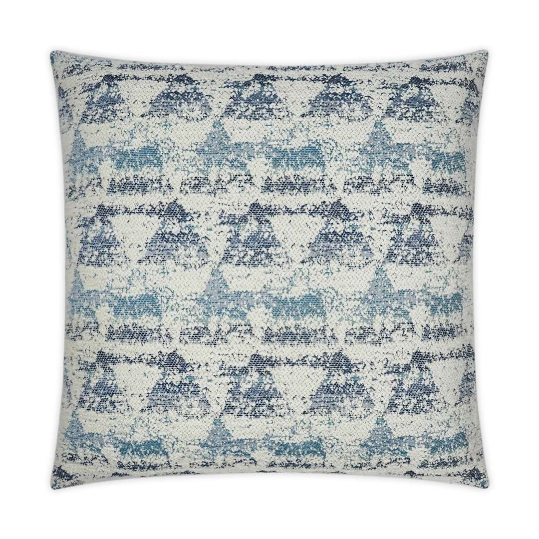 American Home Furniture | D.V. KAP Home - Voyager Pillow