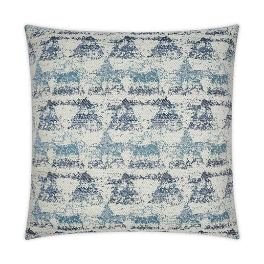 D.V. KAP Home - Voyager Pillow - 3538-2424 | American Home Furniture