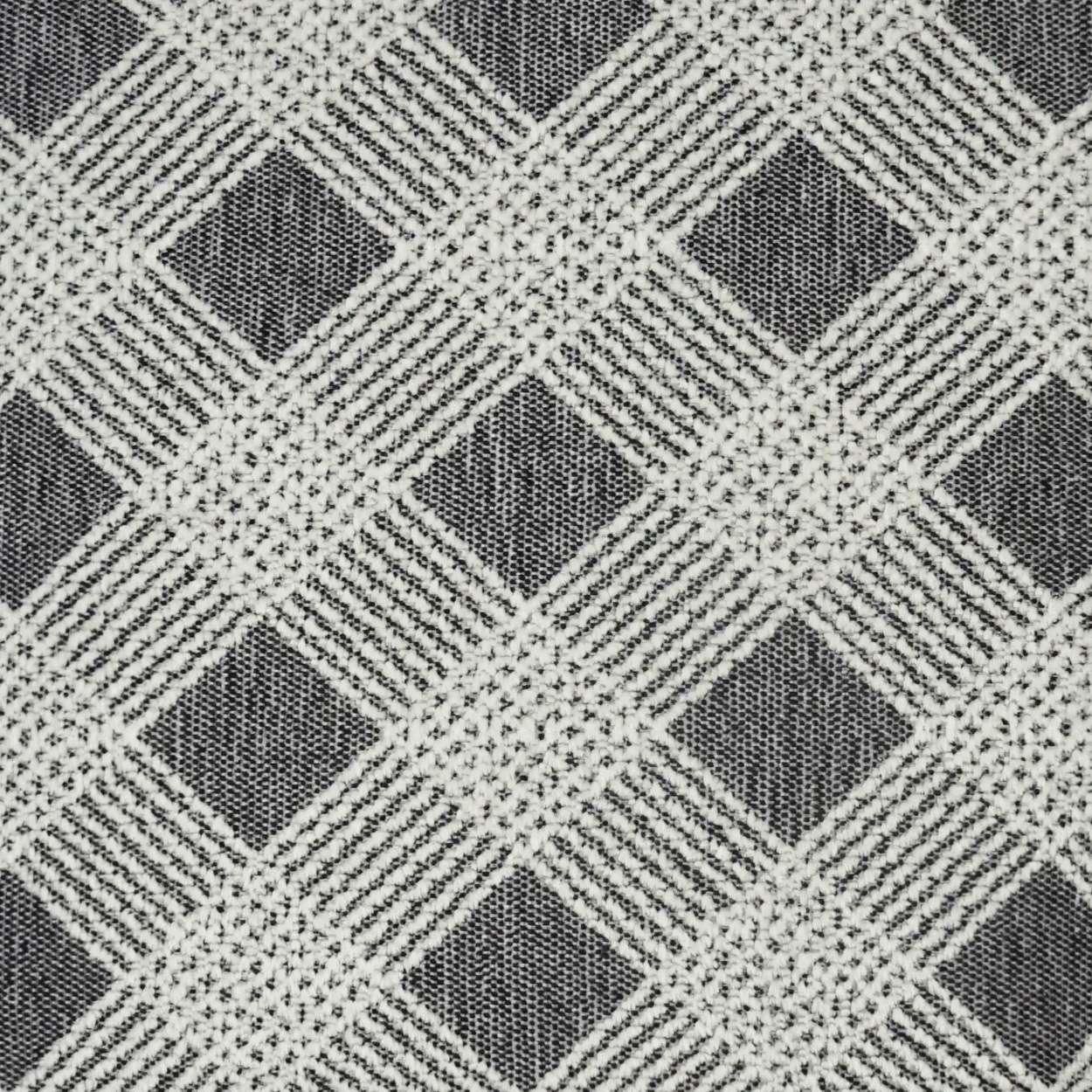 D.V. KAP Home - Henderson Pillow - 3539-2424 | American Home Furniture