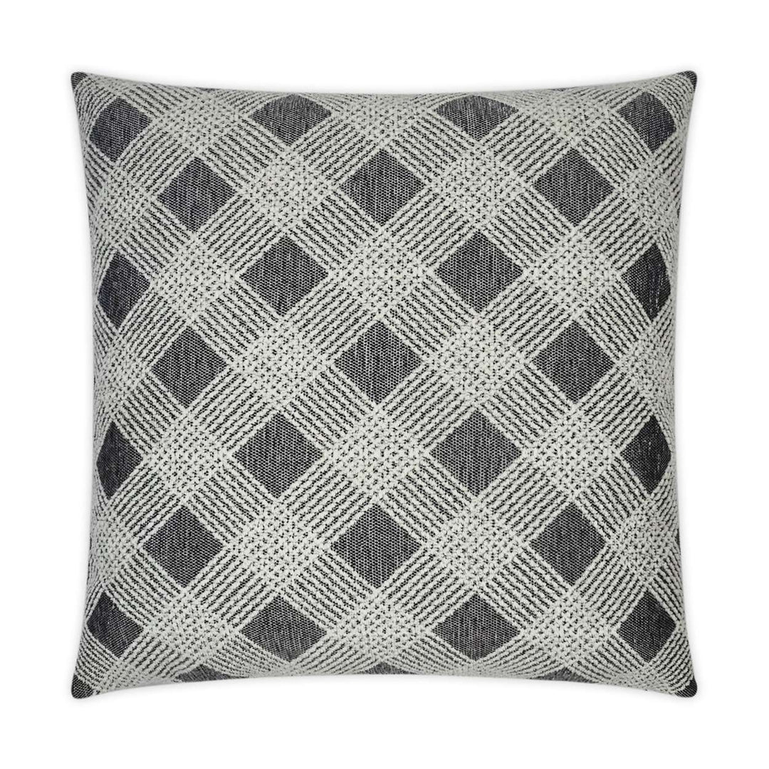 American Home Furniture | D.V. KAP Home - Henderson Pillow