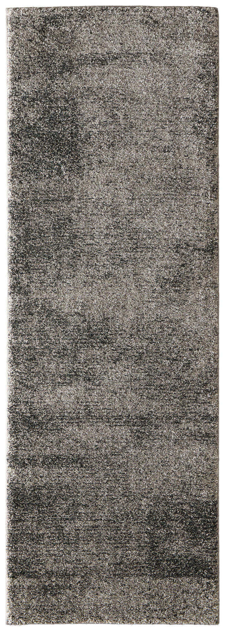 Runner/Charcoal