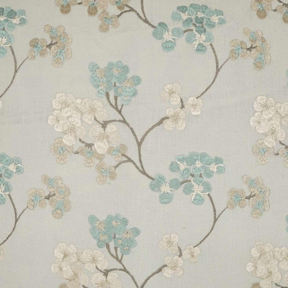 Demi Pillow - AmericanHomeFurniture