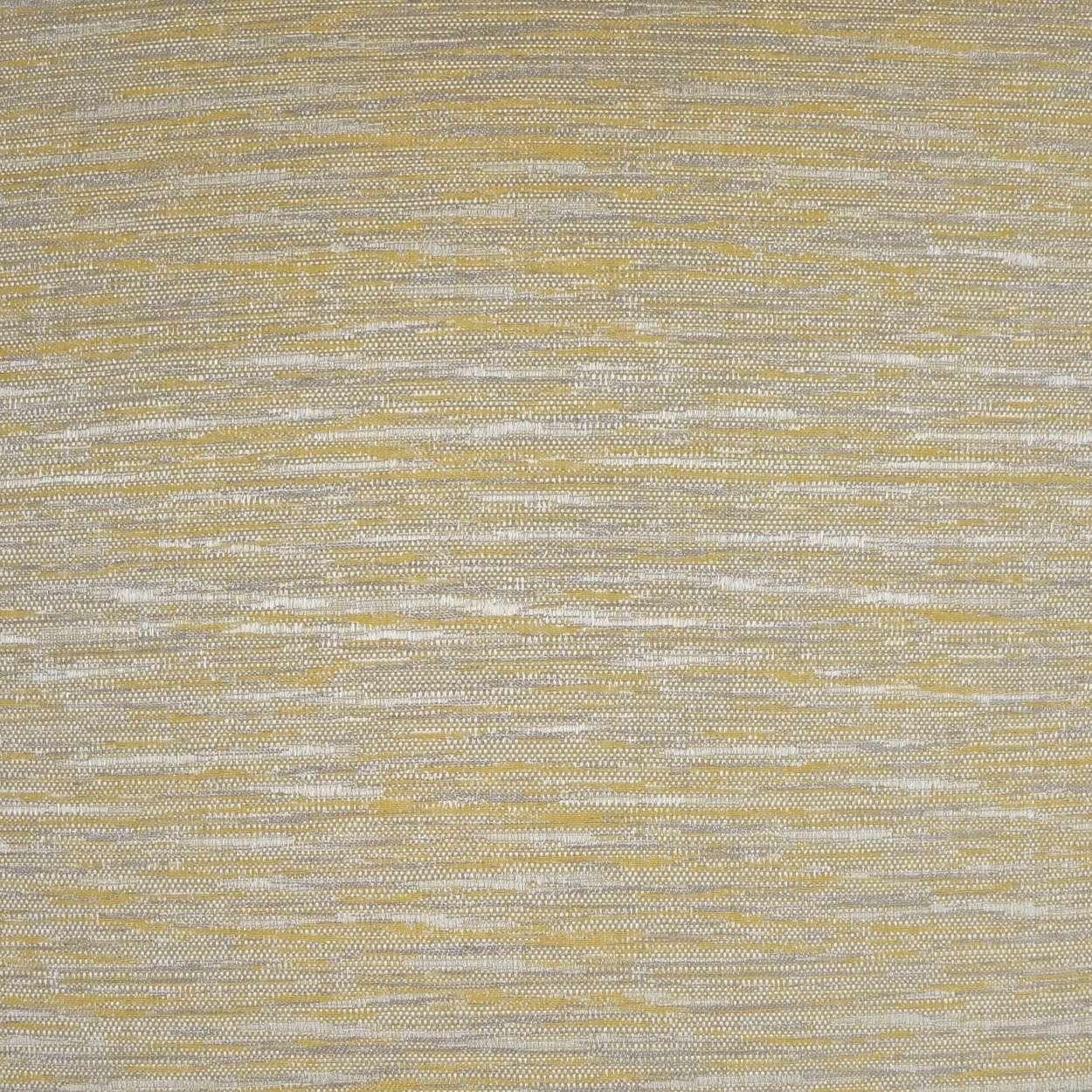 D.V. KAP Home - Angelique Pillow - 3548-Y-2424 | American Home Furniture