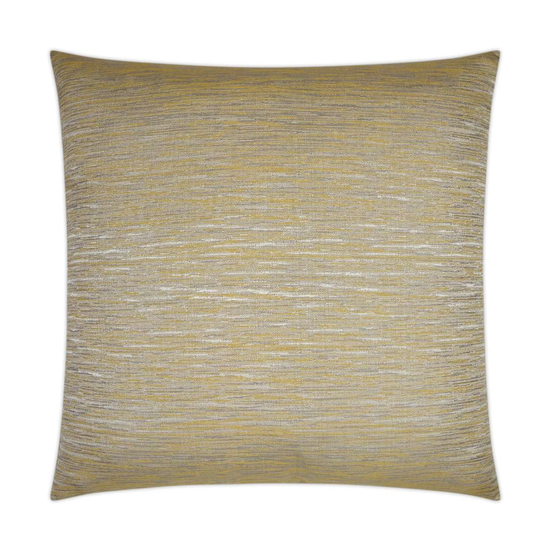 American Home Furniture | D.V. KAP Home - Angelique Pillow