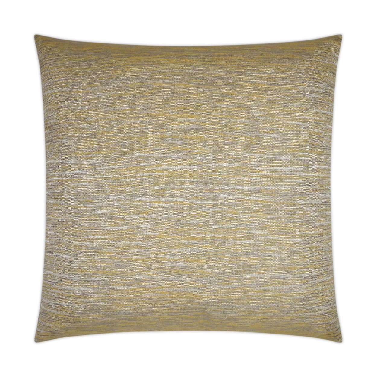 D.V. KAP Home - Angelique Pillow - 3548-Y-2424 | American Home Furniture