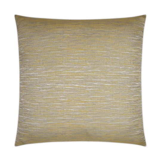 D.V. KAP Home - Angelique Pillow - 3548-Y-2424 | American Home Furniture