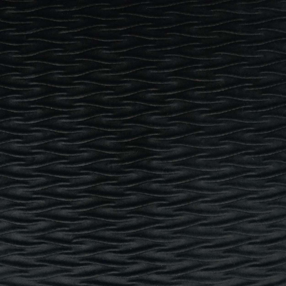 Sophia Pillow - AmericanHomeFurniture