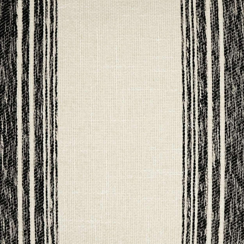 Balboa Pillow - AmericanHomeFurniture