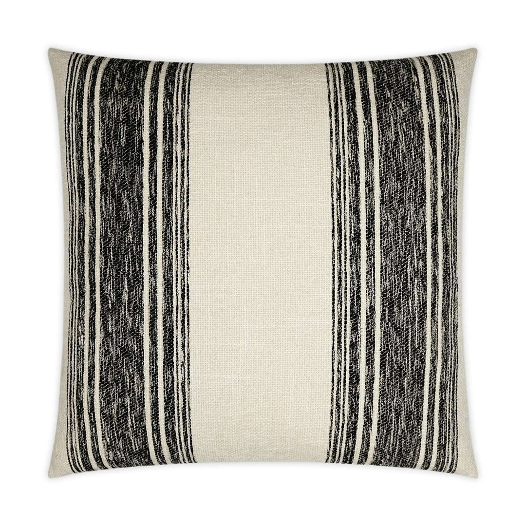 American Home Furniture | D.V. KAP Home - Balboa Pillow