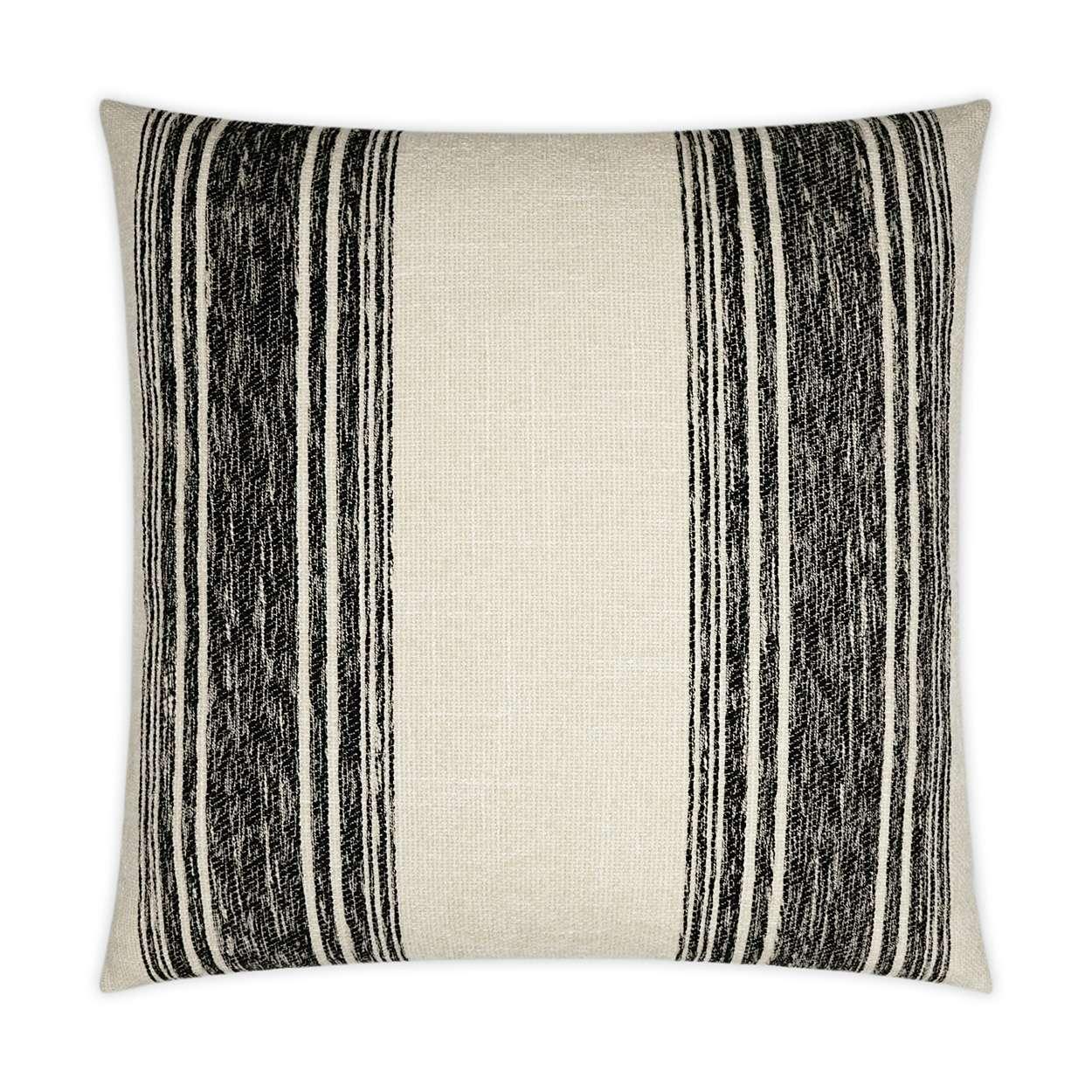 D.V. KAP Home - Balboa Pillow - 3550-B-2424 | American Home Furniture