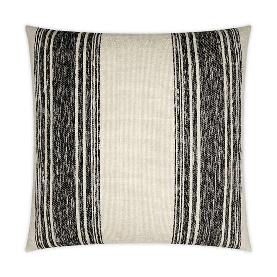 D.V. KAP Home - Balboa Pillow - 3550-B-2424 | American Home Furniture