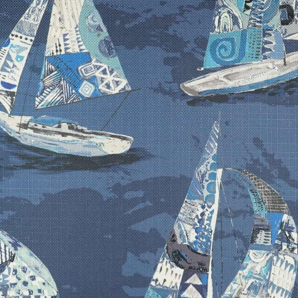 Islander Pillow - AmericanHomeFurniture