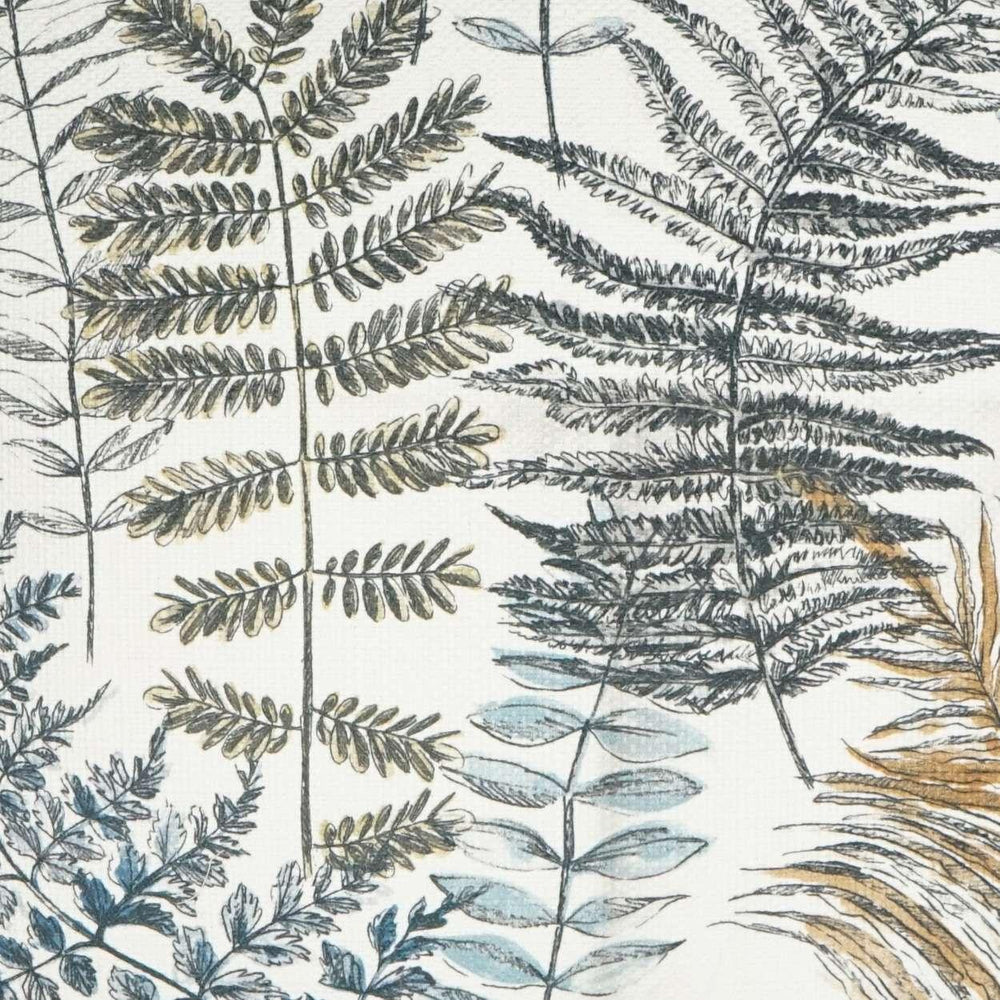 Avalis Pillow - AmericanHomeFurniture