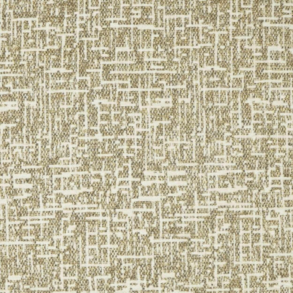 Montecito Pillow - AmericanHomeFurniture