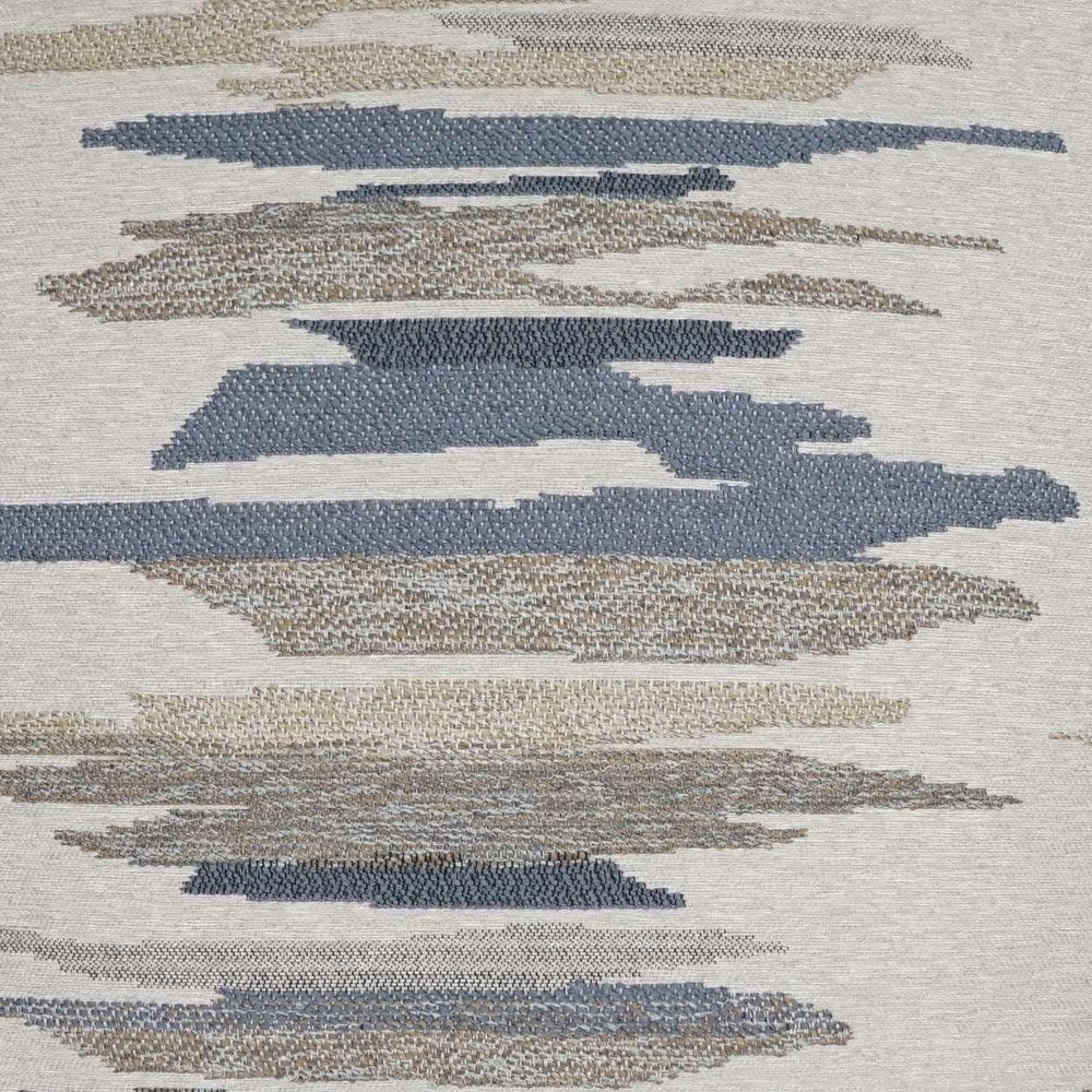 Chadsford Pillow - AmericanHomeFurniture