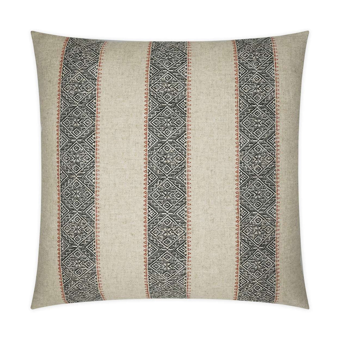 American Home Furniture | D.V. KAP Home - Zadar Pillow