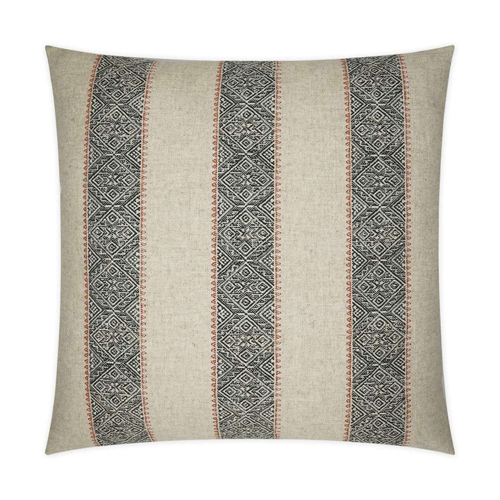 American Home Furniture | D.V. KAP Home - Zadar Pillow