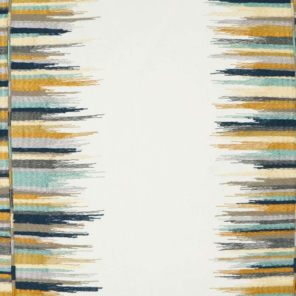 Fun Fair Pillow - AmericanHomeFurniture