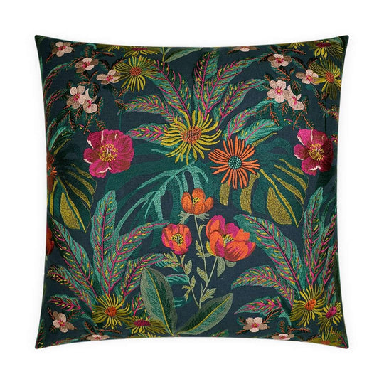 D.V. KAP Home Abelia Pillow PILLOWS
