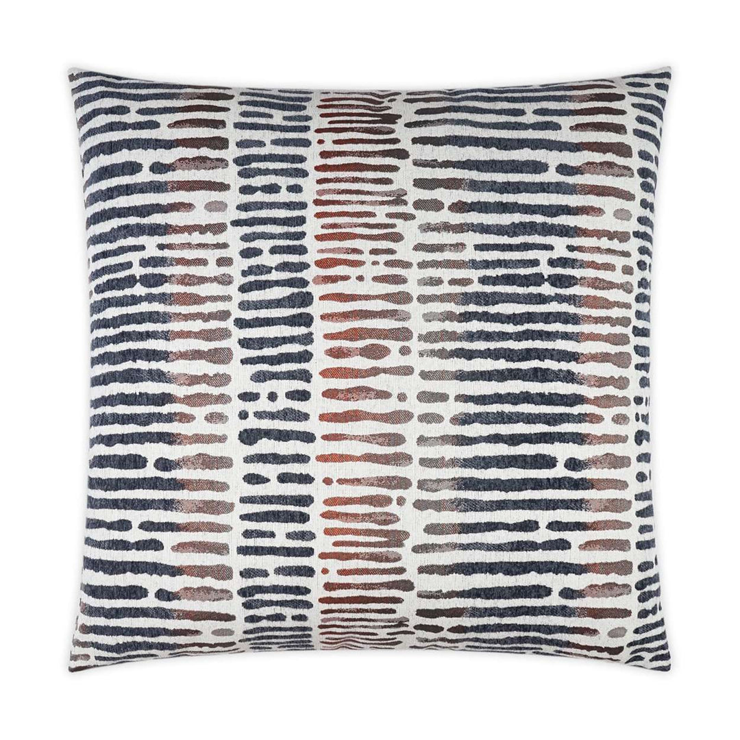 American Home Furniture | D.V. KAP Home - Jackson Pillow