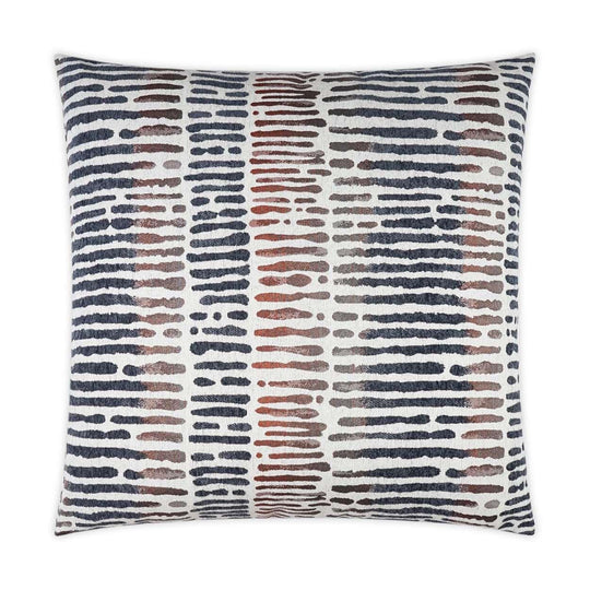 D.V. KAP Home - Jackson Pillow - 3566-2424 | American Home Furniture