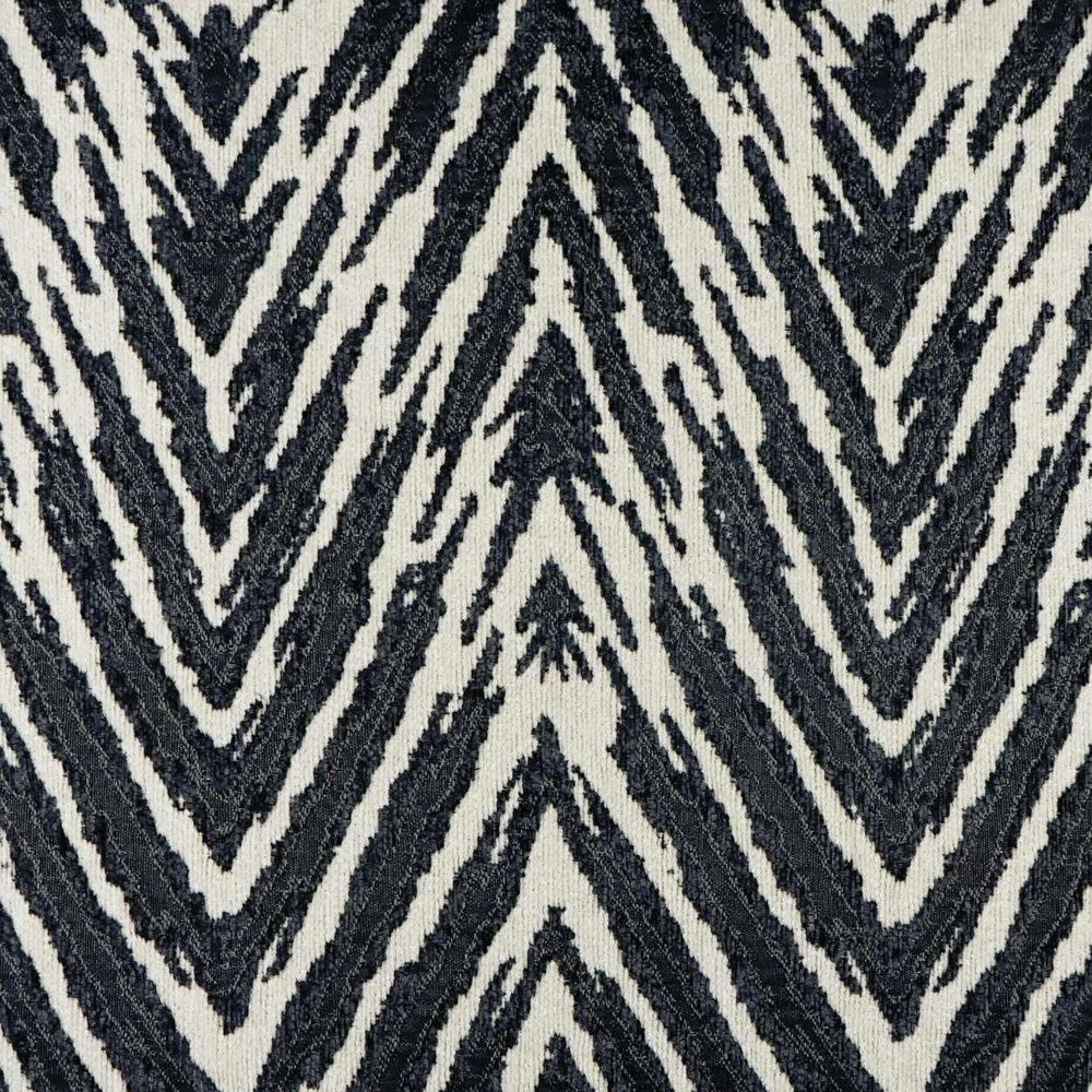 Zena Pillow - AmericanHomeFurniture