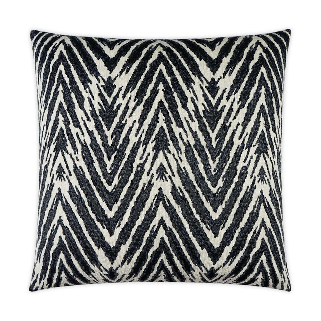 American Home Furniture | D.V. KAP Home - Zena Pillow