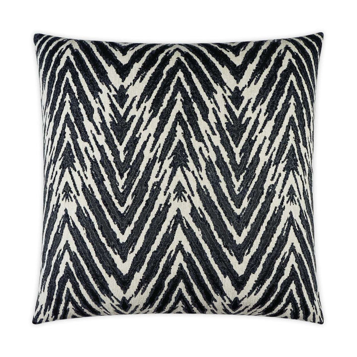 American Home Furniture | D.V. KAP Home - Zena Pillow