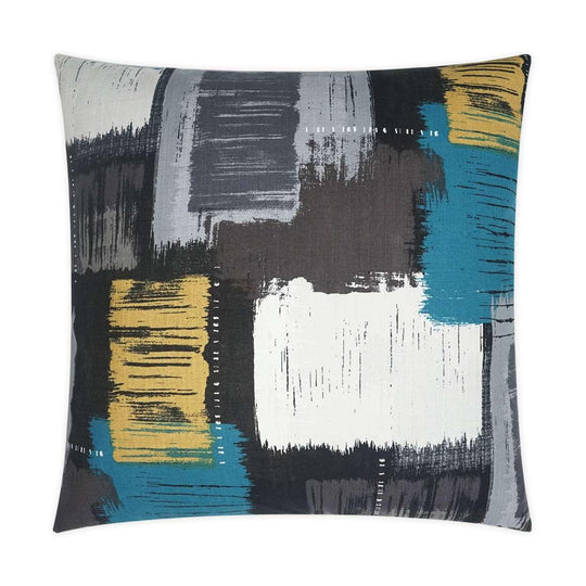 D.V. KAP Home - Beyond Pillow - 3568-2424 | American Home Furniture