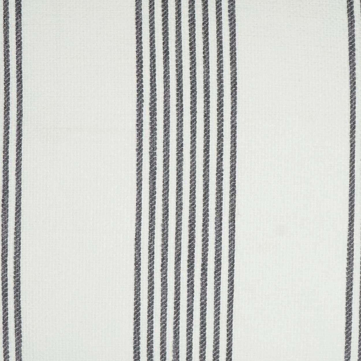 D.V. KAP Home - Newport Pillow - 3570-D-2424 | American Home Furniture