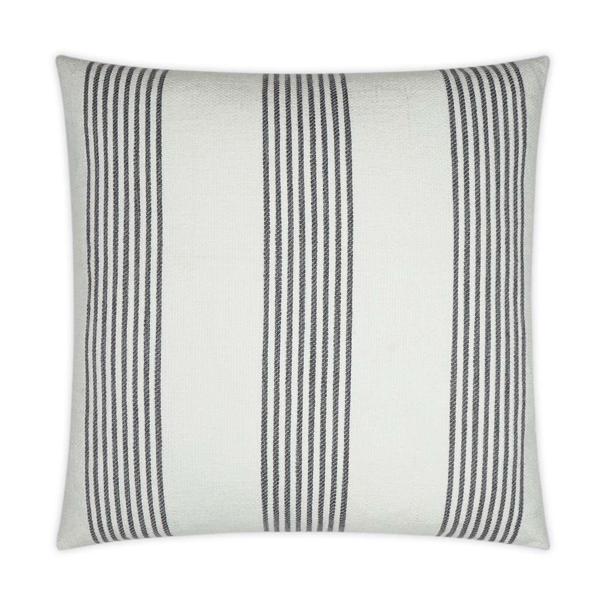 D.V. KAP Home - Newport Pillow - 3570-D-2424 | American Home Furniture