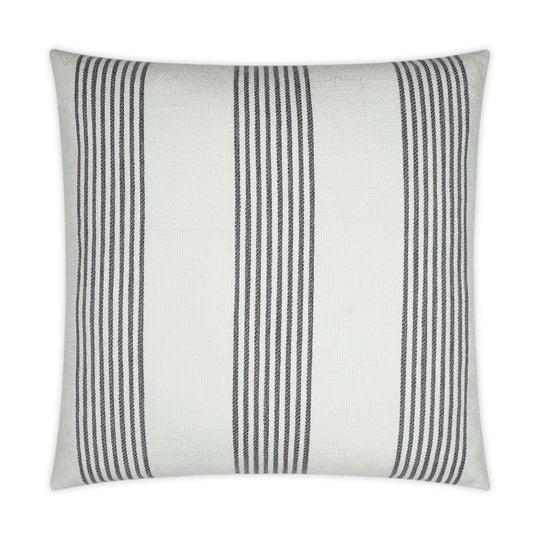 D.V. KAP Home - Newport Pillow - 3570-D-2424 | American Home Furniture