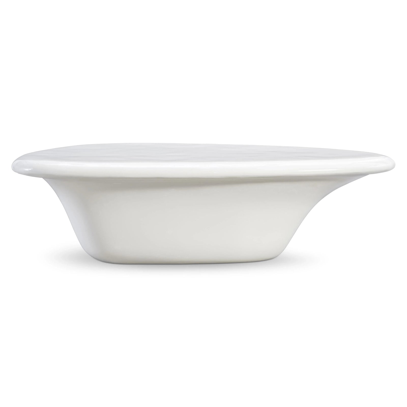 Bernhardt - Poca Cocktail Table - '357007 | American Home Furniture