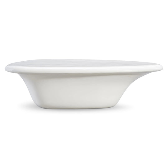 Bernhardt - Poca Cocktail Table - '357007 | American Home Furniture