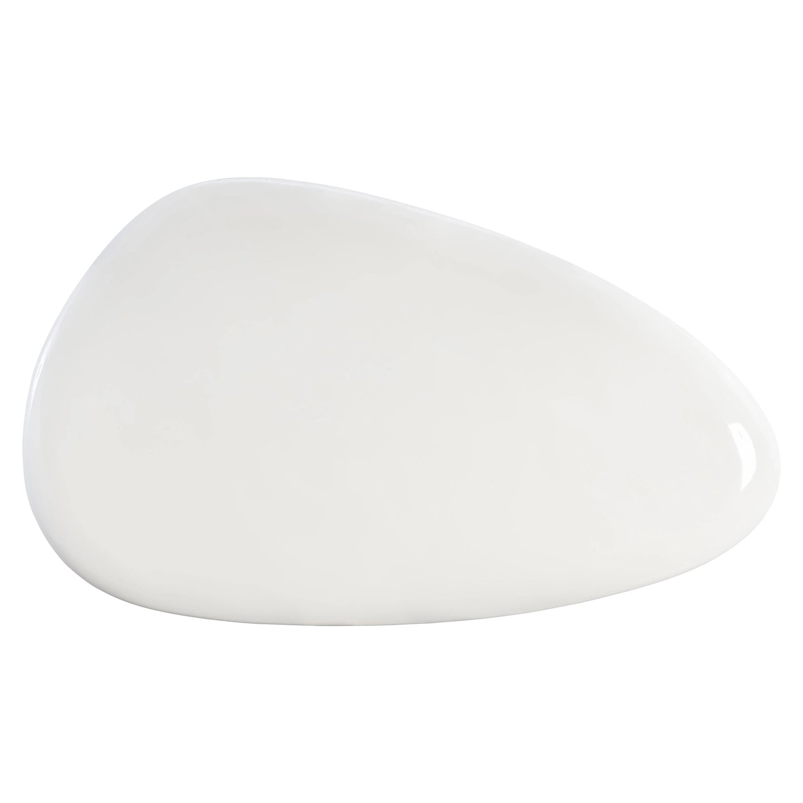 Bernhardt - Poca Cocktail Table - '357007 | American Home Furniture