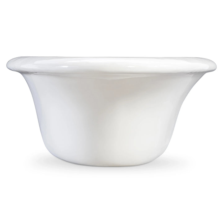 American Home Furniture Bernhardt Poca Cocktail Table