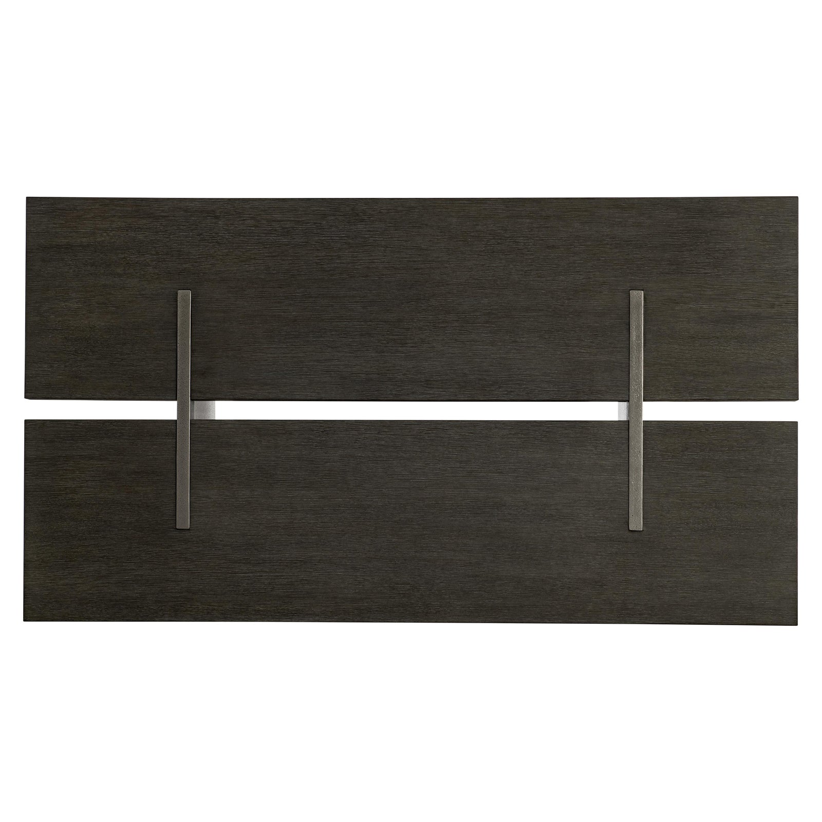 American Home Furniture Bernhardt Polus Cocktail Table