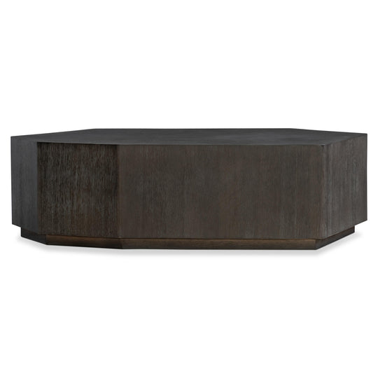 American Home Furniture Bernhardt Alton Cocktail Table