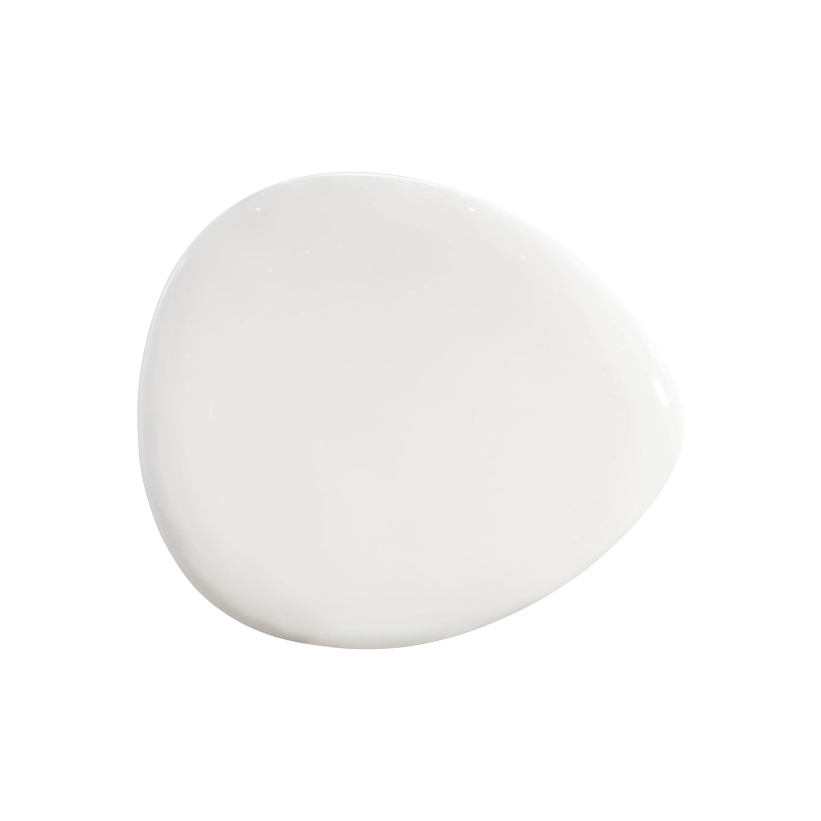 Bernhardt - Poca Side Table - '357122 | American Home Furniture