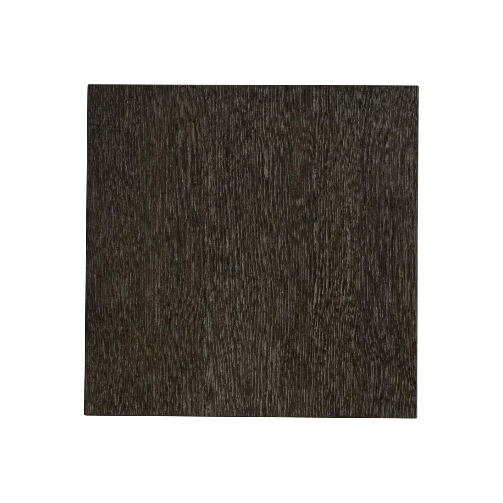 American Home Furniture Bernhardt Polus Side Table