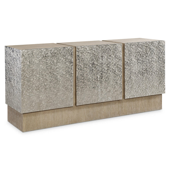 American Home Furniture Bernhardt Konstance Buffet