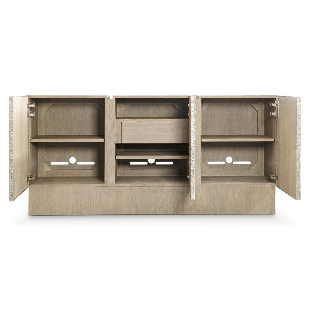 American Home Furniture Bernhardt Konstance Buffet