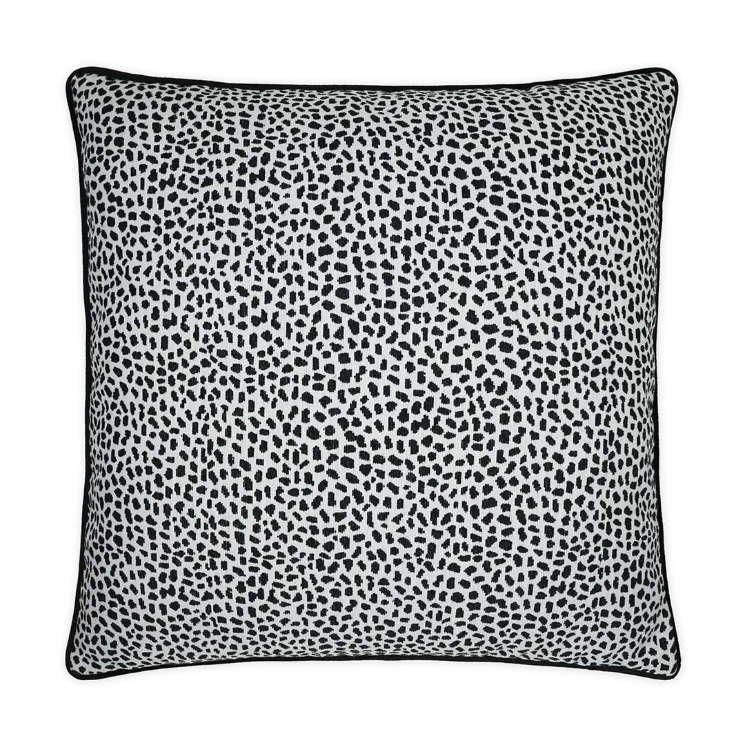 American Home Furniture | D.V. KAP Home - Hopper Pillow