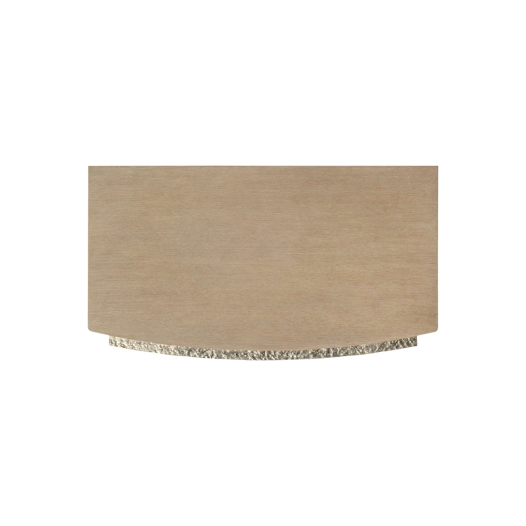 American Home Furniture Bernhardt Konstance Nightstand