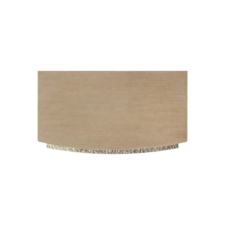 American Home Furniture Bernhardt Konstance Nightstand